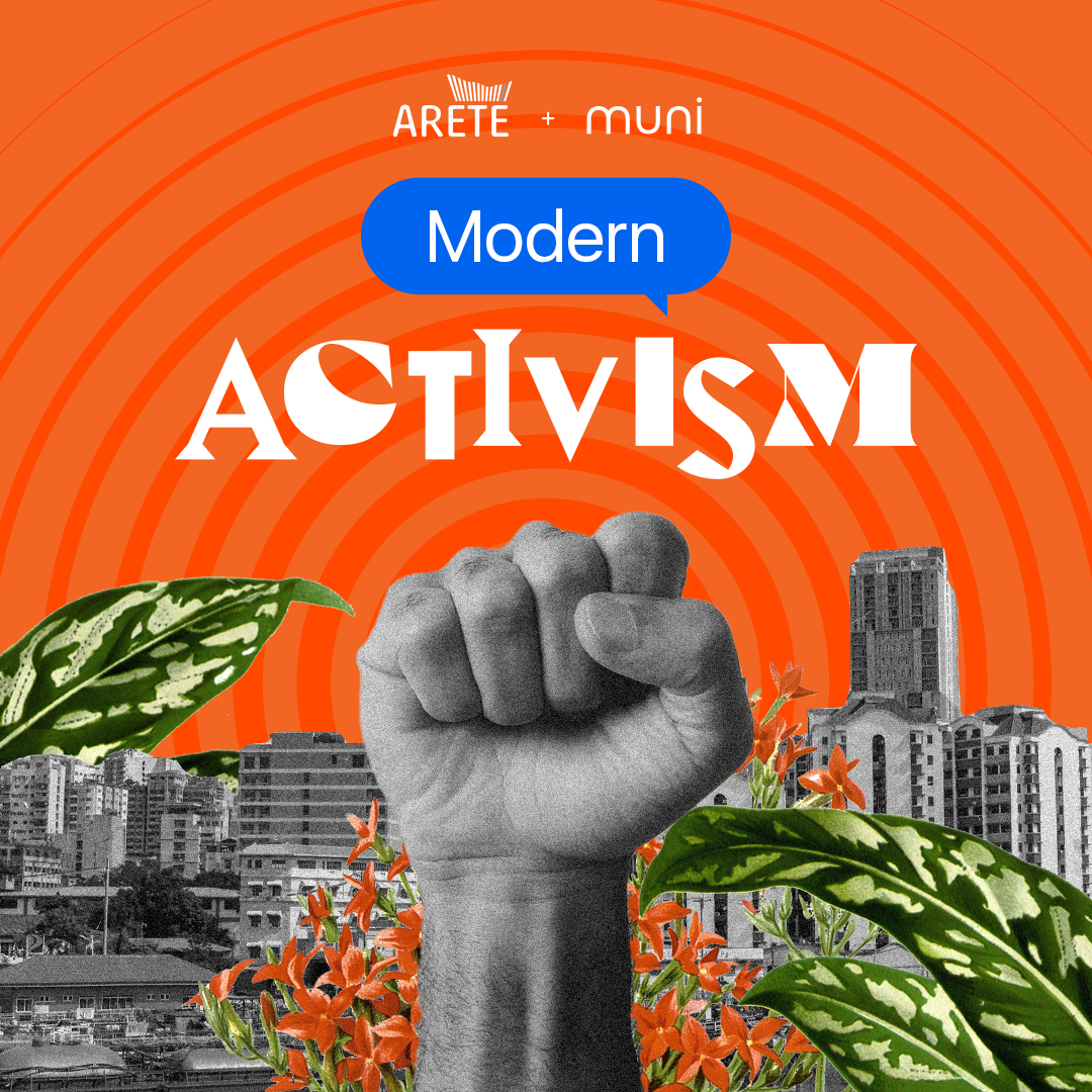 modern-activism-aret-ateneo